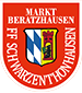 Freiwillige Feuerwehr Schwarzenthonhausen